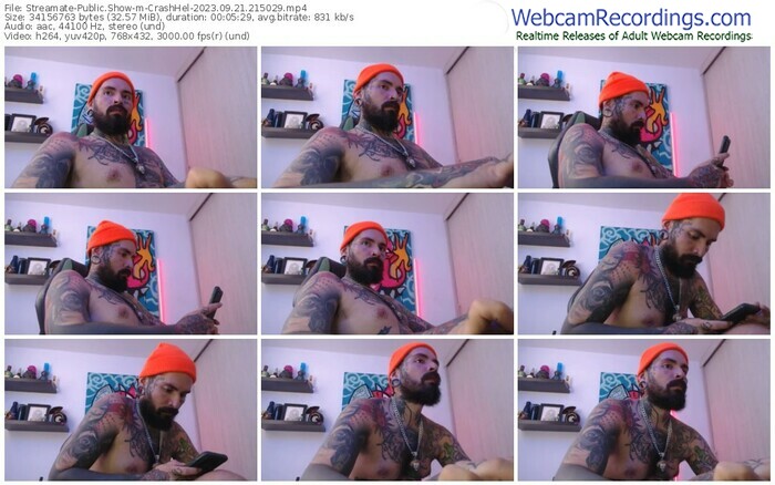 streamate-crashhel-09-21-2023-21-50-29