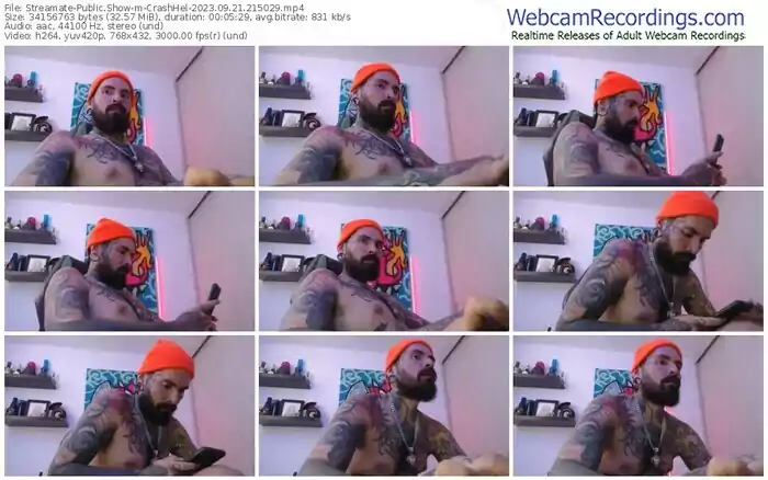 streamate-crashhel-09-21-2023-21-50-29