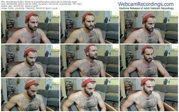 streamate-danteparadiso-09-21-2023-05-59-41