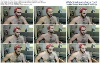 streamate-danteparadiso-09-21-2023-05-59-41