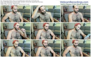 streamate-danteparadiso-09-21-2023-06-14-49
