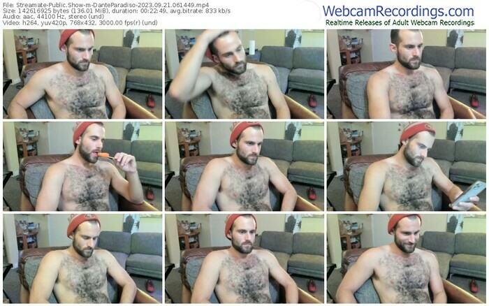 streamate-danteparadiso-09-21-2023-06-14-49