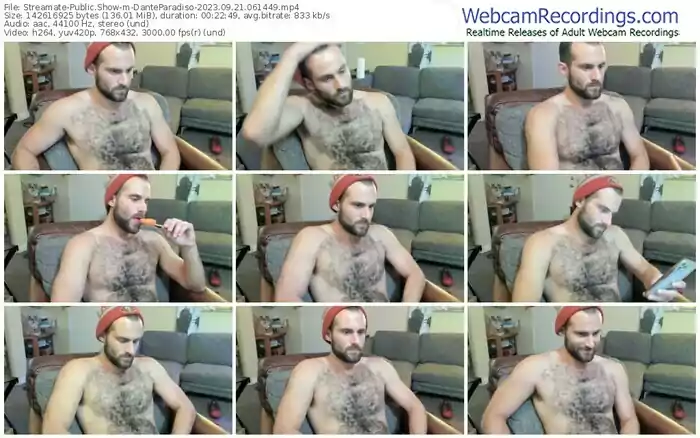 streamate-danteparadiso-09-21-2023-06-14-49