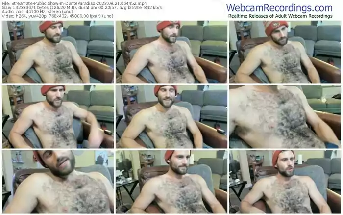 streamate-danteparadiso-09-21-2023-06-44-52
