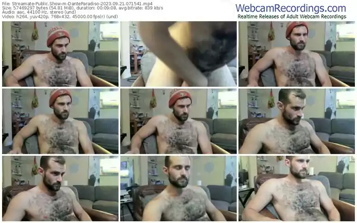 streamate-danteparadiso-09-21-2023-07-15-41