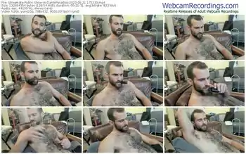 streamate-danteparadiso-09-21-2023-17-52-33