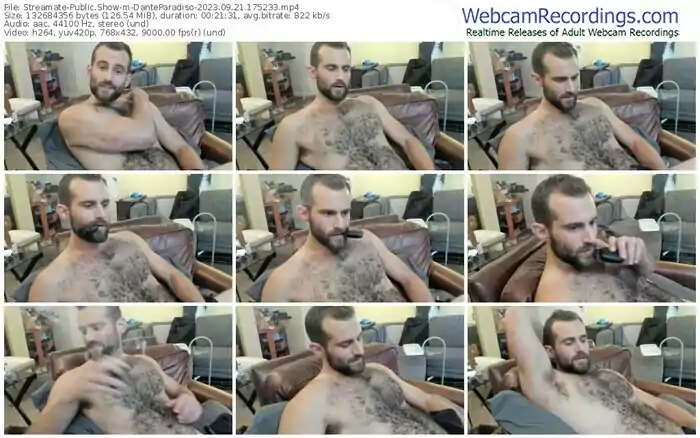 streamate-danteparadiso-09-21-2023-17-52-33