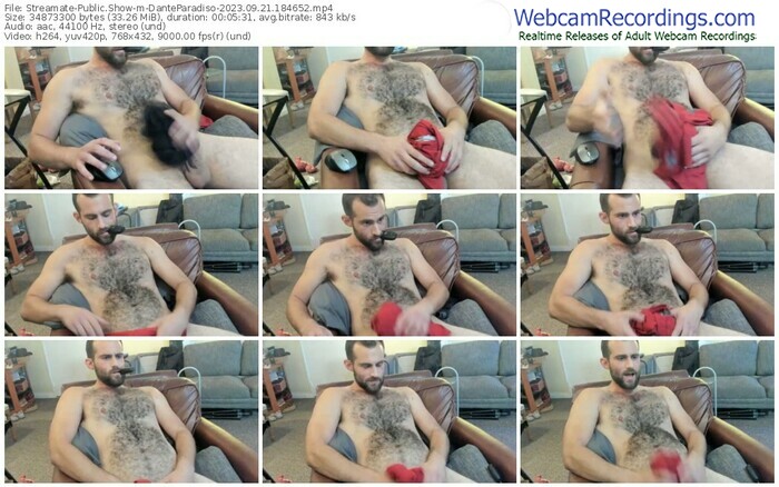 streamate-danteparadiso-09-21-2023-18-46-52