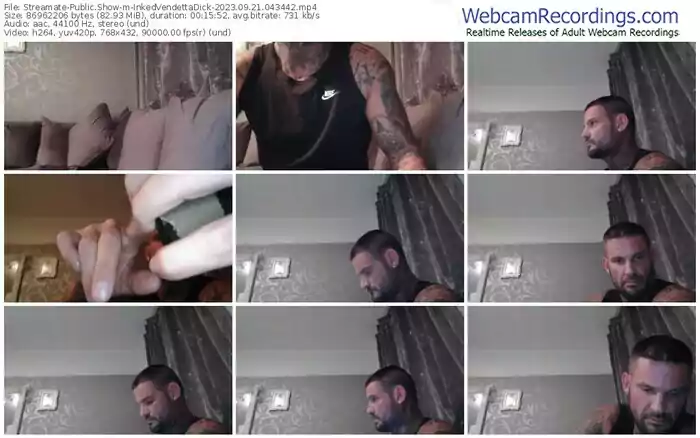 streamate-inkedvendettadick-09-21-2023-04-34-42