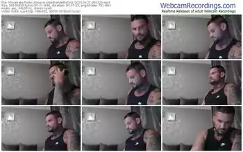 streamate-inkedvendettadick-09-21-2023-05-03-20