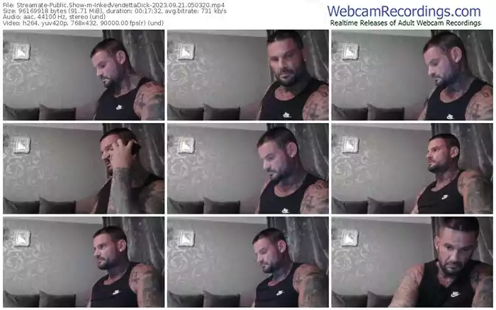 streamate-inkedvendettadick-09-21-2023-05-03-20