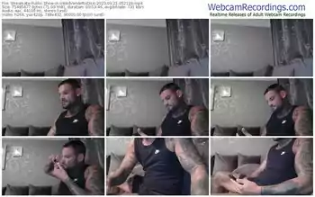 streamate-inkedvendettadick-09-21-2023-05-21-28