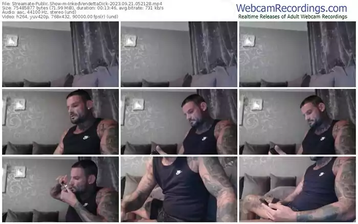 streamate-inkedvendettadick-09-21-2023-05-21-28