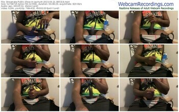 streamate-jaxhunt-09-21-2023-08-53-18