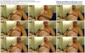 streamate-jaymidland-09-21-2023-04-06-39