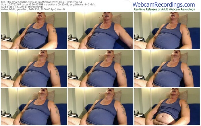 streamate-jaymidland-09-21-2023-12-19-57
