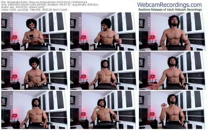 streamate-jeremyevanz-09-21-2023-19-39-39