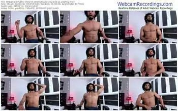 streamate-jeremyevanz-09-21-2023-22-25-52