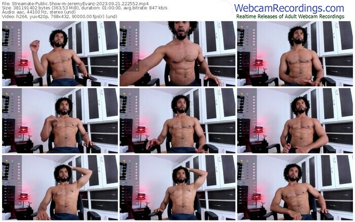 streamate-jeremyevanz-09-21-2023-22-25-52