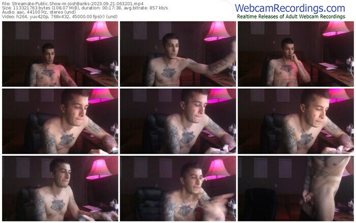 streamate-joshbanks-09-21-2023-06-32-01