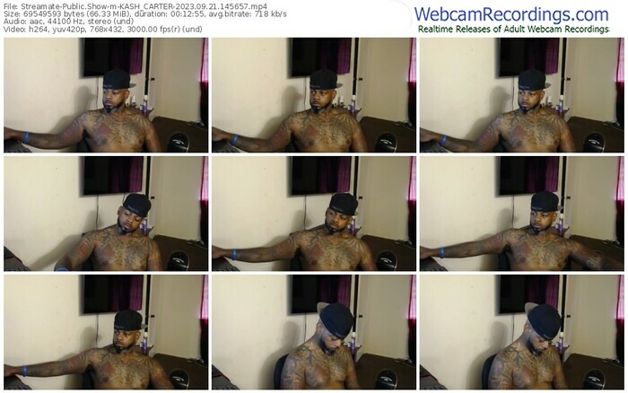 streamate-kash_carter-09-21-2023-14-56-57