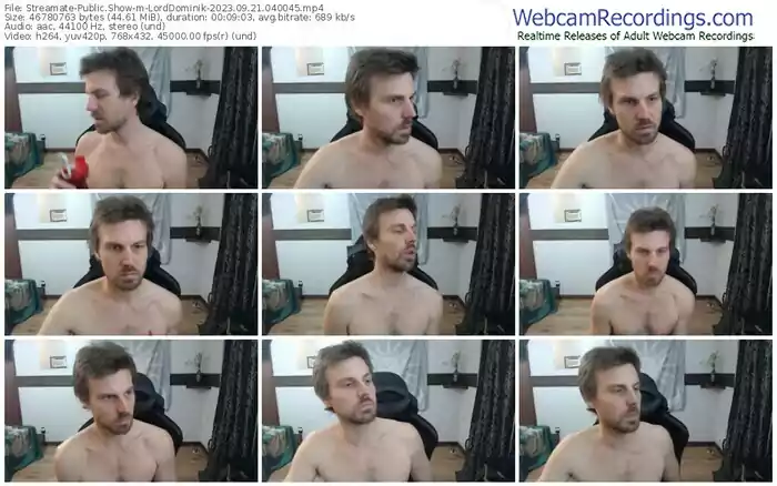 streamate-lorddominik-09-21-2023-04-00-45