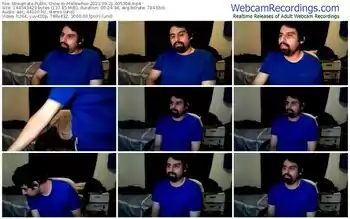 streamate-mellowfox-09-21-2023-00-53-08