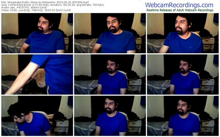 streamate-mellowfox-09-21-2023-00-53-08