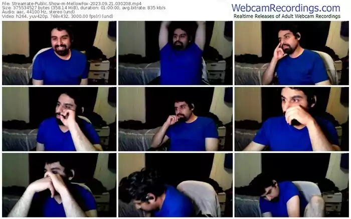 streamate-mellowfox-09-21-2023-03-02-08