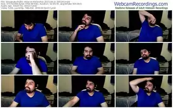 streamate-mellowfox-09-21-2023-04-02-44