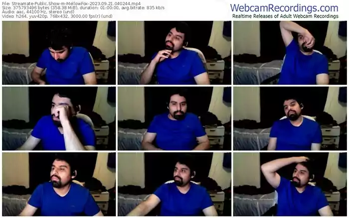 streamate-mellowfox-09-21-2023-04-02-44