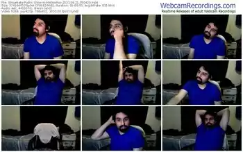 streamate-mellowfox-09-21-2023-05-04-20