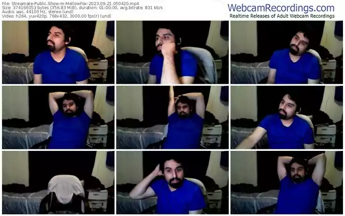 streamate-mellowfox-09-21-2023-05-04-20