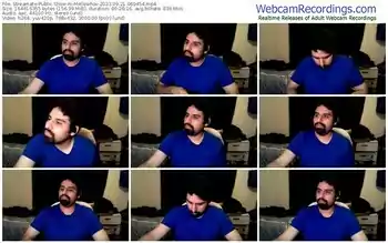 streamate-mellowfox-09-21-2023-06-04-54