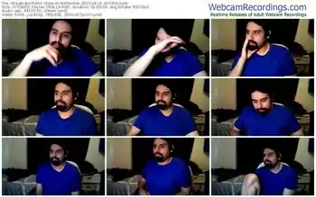 streamate-mellowfox-09-21-2023-20-33-00