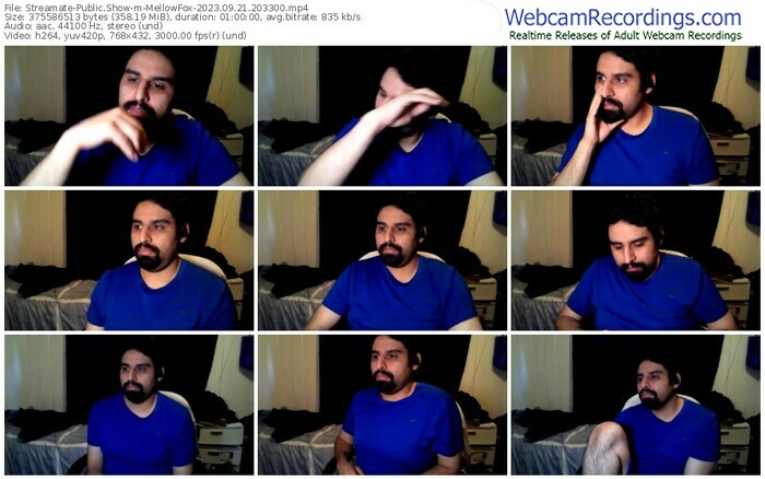 streamate-mellowfox-09-21-2023-20-33-00