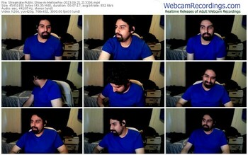 streamate-mellowfox-09-21-2023-21-33-36