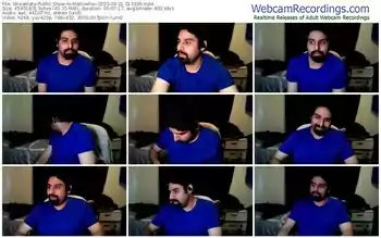 streamate-mellowfox-09-21-2023-21-33-36