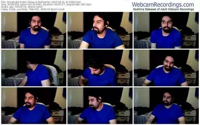 streamate-mellowfox-09-21-2023-21-33-36