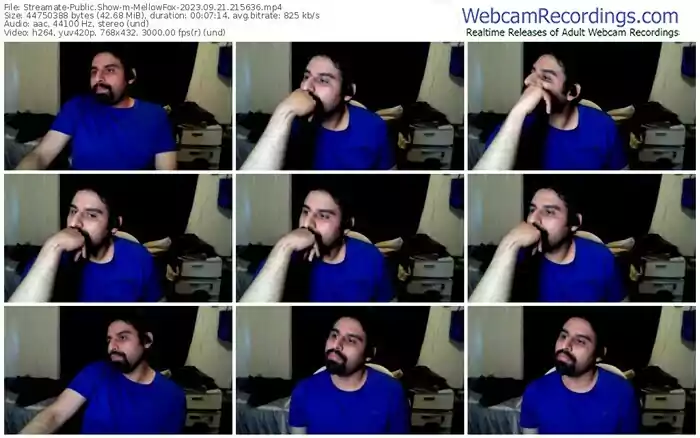 streamate-mellowfox-09-21-2023-21-56-36