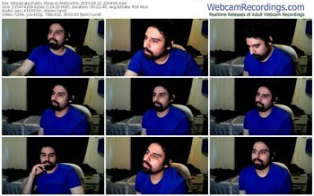 streamate-mellowfox-09-21-2023-22-04-38