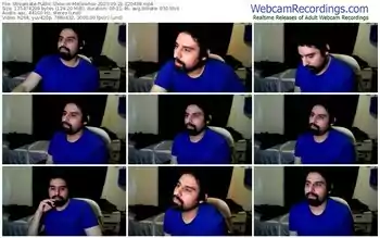 streamate-mellowfox-09-21-2023-22-04-38