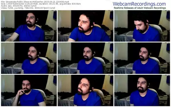 streamate-mellowfox-09-21-2023-22-04-38