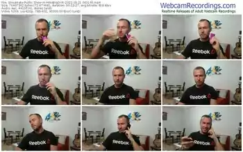 streamate-mikebigdick-09-21-2023-06-31-46