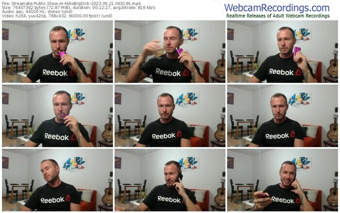 streamate-mikebigdick-09-21-2023-06-31-46