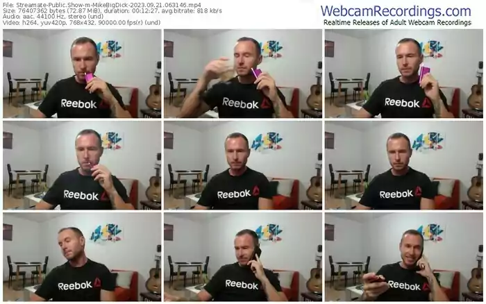 streamate-mikebigdick-09-21-2023-06-31-46