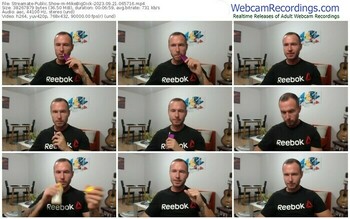 streamate-mikebigdick-09-21-2023-06-57-16