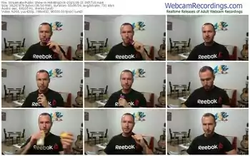 streamate-mikebigdick-09-21-2023-06-57-16