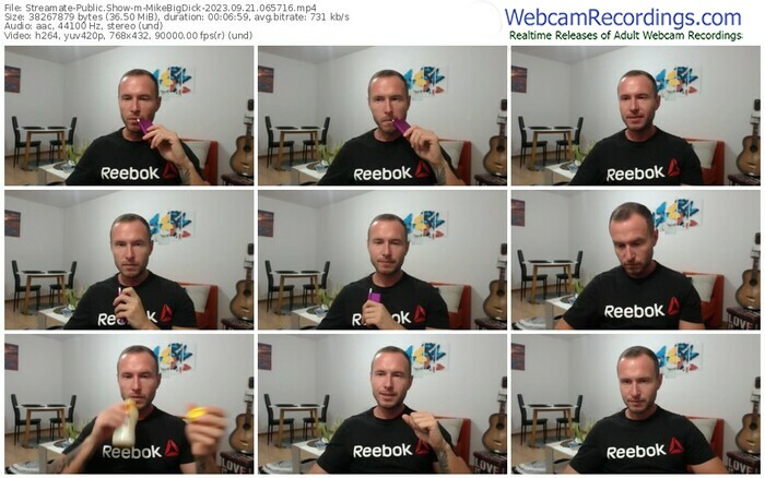 streamate-mikebigdick-09-21-2023-06-57-16