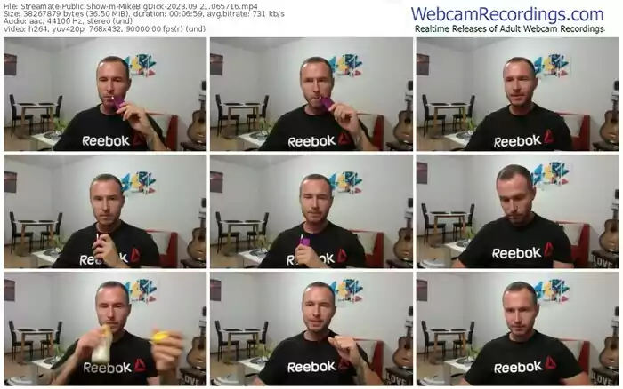 streamate-mikebigdick-09-21-2023-06-57-16